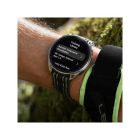 Смарт-годинник Amazfit Cheetah 2 Ultra Титан Titanium W2441GL1N (1199293)