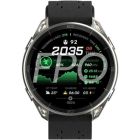 Смарт-годинник Amazfit Cheetah 2 Ultra Титан Titanium W2441GL1N (1199293)