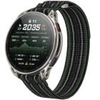 Смарт-годинник Amazfit Cheetah 2 Ultra Титан Titanium W2441GL1N (1199293)