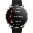Смарт-годинник Amazfit Cheetah 2 Ultra Титан Titanium W2441GL1N (1199293)