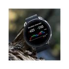 Смарт-годинник Amazfit Cheetah 2 Ultra Титан Titanium W2441GL1N (1199293)