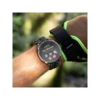 Смарт-годинник Amazfit Cheetah 2 Ultra Титан Titanium W2441GL1N (1199293)