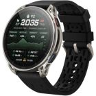 Смарт-часы Amazfit Cheetah 2 Ultra Титан Titanium W2441GL1N (1199293)