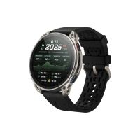 Смарт-часы Amazfit Cheetah 2 Ultra Титан Titanium W2441GL1N (1199293)