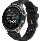 Смарт-часы Amazfit Cheetah 2 Pro Титан Titanium W2564GL1N (1199294)
