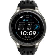 Смарт-часы Amazfit Cheetah 2 Pro Титан Titanium W2564GL1N (1199294)