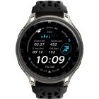 Смарт-часы Amazfit Cheetah 2 Pro Титан Titanium W2564GL1N (1199294)