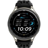 Смарт-часы Amazfit Cheetah 2 Pro Титан Titanium W2564GL1N (1199294)