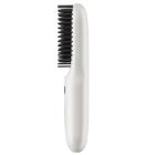 Выпрямитель для волос Dreame Silky White (AA02A-WH)