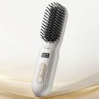 Выпрямитель для волос Dreame Silky White (AA02A-WH)
