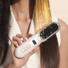 Выпрямитель для волос Dreame Silky White (AA02A-WH)