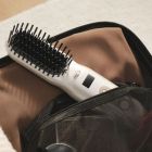 Выпрямитель для волос Dreame Silky White (AA02A-WH)