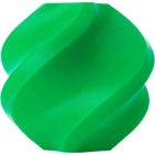 Пластик для 3D-принтера Bambu Lab PLA Basic 1кг, 1.75мм Green/Bambu (A00-G06-1.75-1000-SPL)