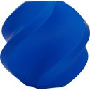 Пластик для 3D-принтера Bambu Lab PLA Basic 1кг, 1.75мм Blue 10601 (A00-B9-1.75-1000-SPL)