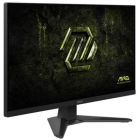 Монітор MSI (MAG 272F-X24)