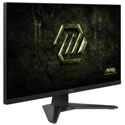Монітор MSI (MAG 272F-X24)