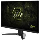 Монітор MSI (MAG 272F-X24)