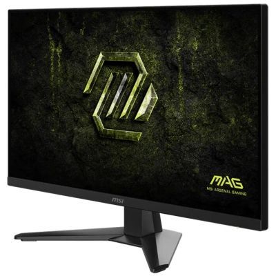 Монітор MSI (MAG 272F-X24)