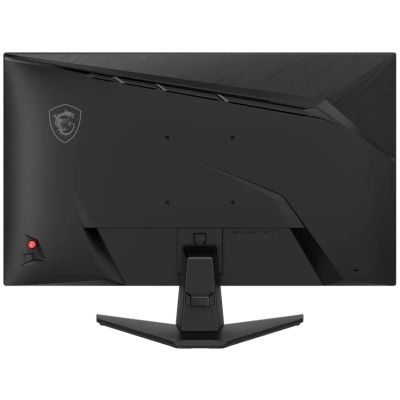 Монітор MSI (MAG 272F-X24)