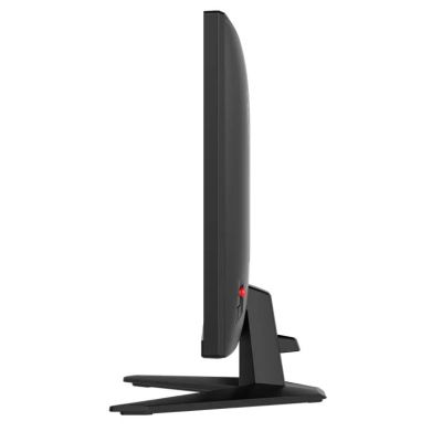 Монітор MSI (MAG 272F-X24)