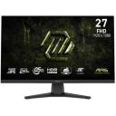 Монітор MSI (MAG 272F-X24)