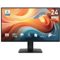 Монітор MSI (PRO MP242 E14A)