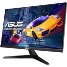 Монітор ASUS VY249HGR (90LM06A3-B01471)
