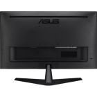Монітор ASUS VY249HGR (90LM06A3-B01471)