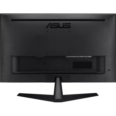 Монітор ASUS VY249HGR (90LM06A3-B01471)