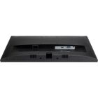 Монітор ASUS VY249HGR (90LM06A3-B01471)