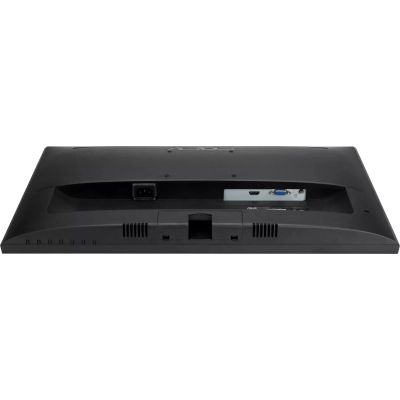 Монітор ASUS VY249HGR (90LM06A3-B01471)