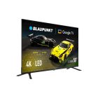 Телевизор Blaupunkt (50UGC5500)
