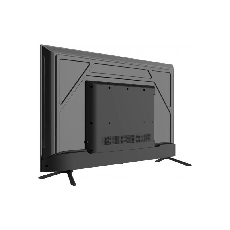 Телевизор Blaupunkt (50UGC5500)