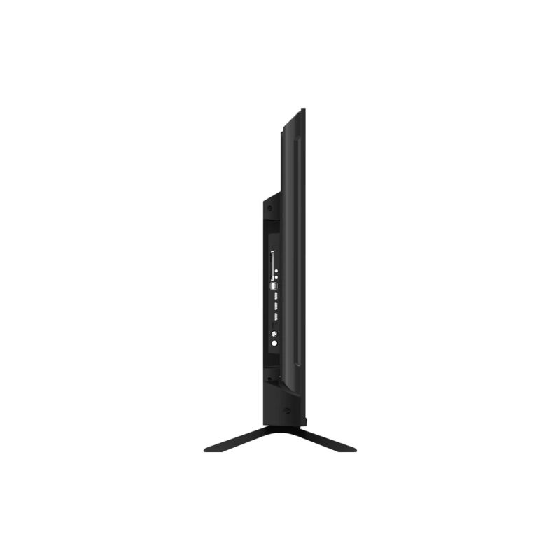 Телевизор Blaupunkt (50UGC5500)