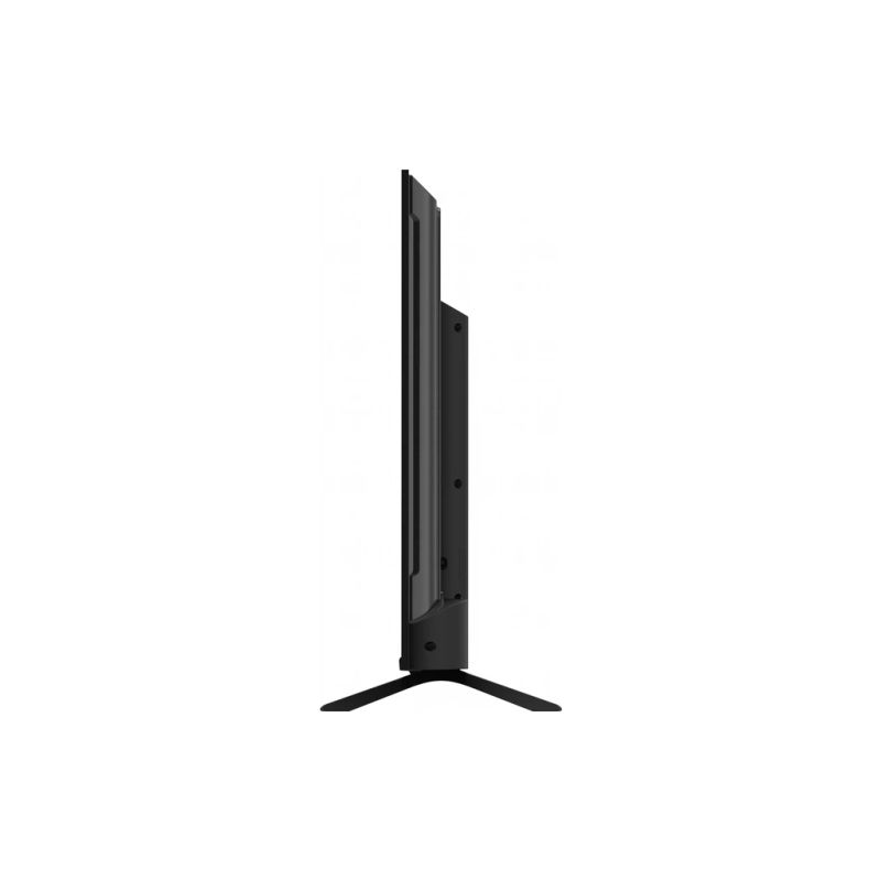 Телевизор Blaupunkt (50UGC5500)