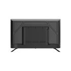 Телевизор Blaupunkt (50UGC5500)