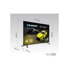 Телевизор Blaupunkt (50UGC5500)