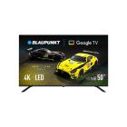 Телевизор Blaupunkt (50UGC5500)