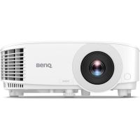 Проектор BenQ MH560C (9H.JRF77.1NE)
