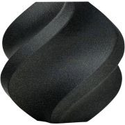 Пластик для 3D-принтера Bambu Lab ABS-GF 1,75mm 1kg SPL Black (B50-K0-1.75-1000-SPL)