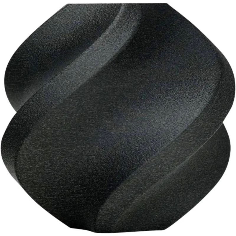 Пластик для 3D-принтера Bambu Lab ABS-GF 1,75mm 1kg SPL Black (B50-K0-1.75-1000-SPL)