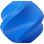 Пластик для 3D-принтера Bambu Lab PETG Basic 1.75 1kg Blue, Navy 30604 (G00-B01-1.75-1000-SPL)