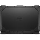 Ноутбук Dell Pro Rugged 14 (210-BNNG_U516512NOGPSWP)