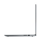 Ноутбук Lenovo IdeaPad Slim 3 15AMN8 (82XQ01BKRM)