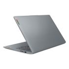 Ноутбук Lenovo IdeaPad Slim 3 15AMN8 (82XQ01BKRM)