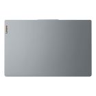 Ноутбук Lenovo IdeaPad Slim 3 15AMN8 (82XQ01BKRM)