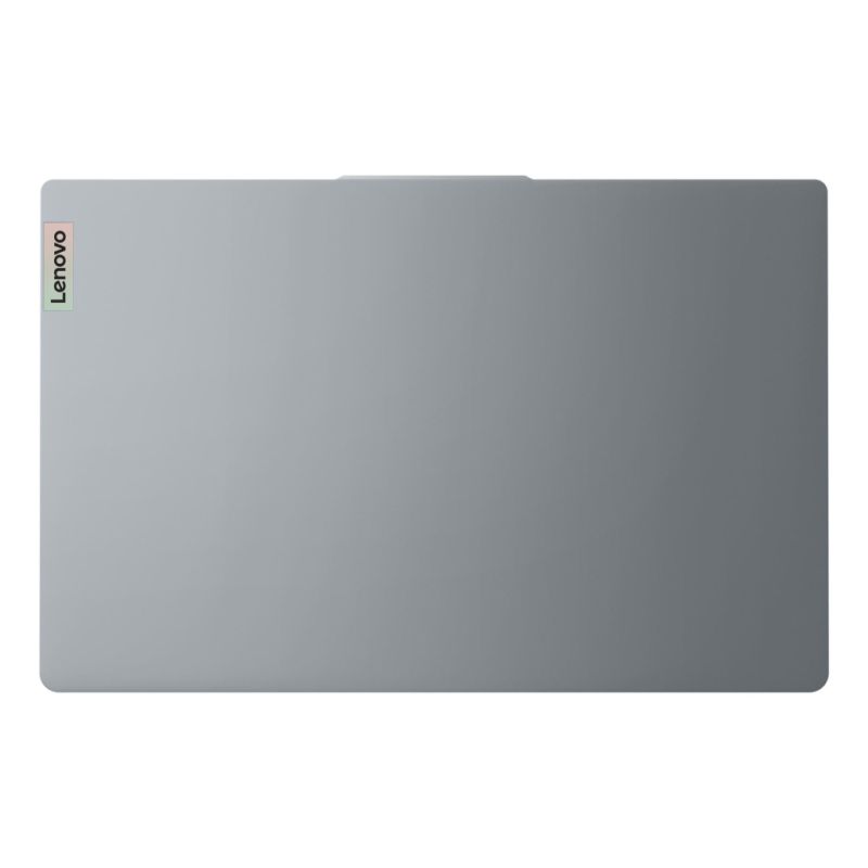 Ноутбук Lenovo IdeaPad Slim 3 15AMN8 (82XQ01BKRM)