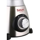 Блендер Saturn (ST-FP7057)