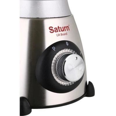 Блендер Saturn (ST-FP7057)