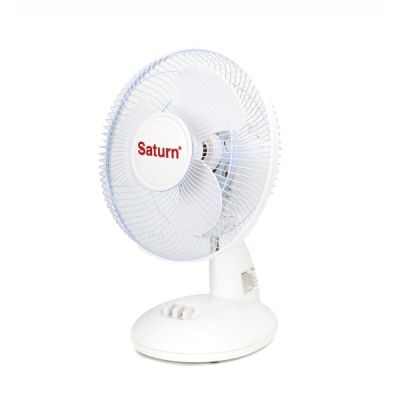 Вентилятор Saturn (ST-FN8301W)